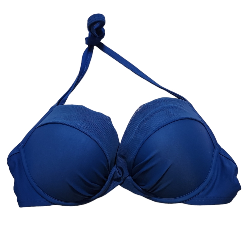 Aerie Brooke bikini top